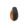 Lenovo Go myš Pravoruké RF Wireless Optický 2400 DPI (4Y51C33792)