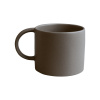 Keramický hrnček Mug Dust 350 ml