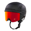 Oakley Mod7 Mips 2024