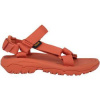 Teva Sandále Hurricane XLT2 Červená