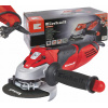 Einhell Expert TE-AG 125/750 4430880