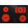 Miele KM 6523 FL