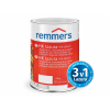 Remmers HK Lazura 0,1 l Hemlock