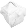 REFIL 750 Sklád. Resp.bez ventilku FFP3