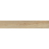 Ducale Cedar 26x160 R Vzhľad dreva