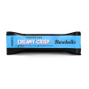 BAREBELLS PROTEIN BAR krémové chrumky 55g
