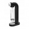 Brita SodaOne black