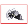 Turbo K03 1.4 TSI 132kw 103kw 125kw 118kw 110kw 53039880459