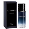 Christian Dior Sauvage toaletná voda pánska 30 ml, 30ml