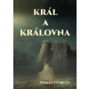 Král a Královna - Tomáš Svoboda - online doručenie
