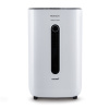 Rohnson Odvlhčovač vzduchu, 20 l/deň, 6,5 l, 320 W, 14,1 kg, R-9920