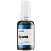 Keramický sealant CarPro Reload 2.0 (50 ml)