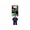 Lego® so svietidlom DC Joker