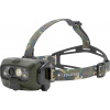 Ledlenser HF8R Core RGB
