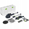 Festool LHS 2 225 EQI-Plus
