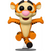 Funko Pop! 1517 Disney Winnie the Pooh Tigger
