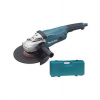 Makita GA9020RFK úhlová bruska 230mm (GA9020RFK)