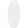 Trixie minerálny kameň 11 cm 40 g