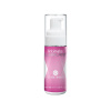 Femintimate Intimate 100 ml