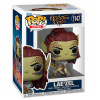 Figúrka Funko Pop! 4