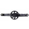 Sram X01 Eagle Boost