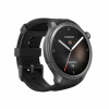 Smart hodinky Amazfit Balance Midnight Black (Polnočná čierna)