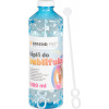 Náplň do bublifuku Strend Pro, 1000 ml