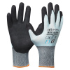 Gebol Master Flex Cool & Touch Rukavice č.11