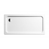 Kaldewei Ambiente Duschplan XXL 423-1 70 x 140 cm 432300010001