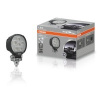 OSRAM Pracovní světlomety Round WL VX100 WD 12/24V 20W (LEDWL106-WD) SLEVA 32%