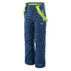 Bejo Jarmo ski pants Jr 92800439473