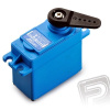 Servo Hitec HS-646 WP 7.4V vodotesné