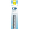 Osvetlenie Tetra Light Wave Single 270