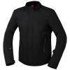 iXS Urban jacket iXS DESTINATION-ST-PLUS X55075 čierna L