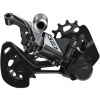 SHIMANO XTR RD-M9100 SGS - 12 rýchlostí - 10-51t