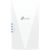 TP-Link RE500X extender