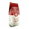 Zrnková káva zmes kávových zŕn Venezia Crema 1 kg 1000 g