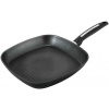 Grilovacia panvica CS SOLINGEN Panvica grilovacia MUNSTER 28cm (CS-075002)