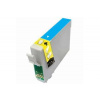 Profitoner Epson T08924010 - kompatibilný atrament cyan pre tlačiarne Epson, 3.5 ml
