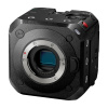 Panasonic Lumix BS1HE 4K Cinema Multipurpose box kamera