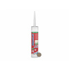 MAPEI MAPESIL AC 134 silikon 310g hedvabny