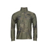 NASH - Tričko s dlhým rukávom Scope OPS Long Sleeve T-Shirt veľ. M