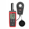 UNI-T Luxmeter UT383S