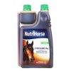 Nutri Horse Chondro liq. 1,5l
