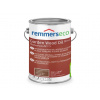 Remmers Terasový olej Eco 2,5 l Bangkirai