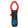 Chauvin Arnoux F603 - Digitálny kliešťový multimeter