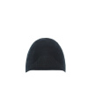 Eisbär Strive Beanie T1