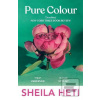 Pure Colour