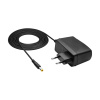 Napájecí adaptér AK-PD-20 26V / 0.55A 14.3W Tefal Dual Force