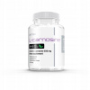 Zerex L-carnosine, cps. 60
